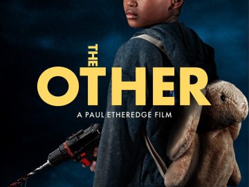 The Other (2025) Movie Download