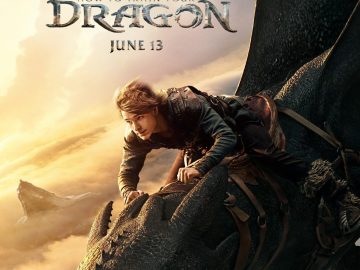 How to Train Your Dragon (2025) Movie Download