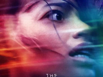The Occupant (2025) Movie Download
