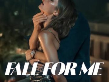 Fall for Me (2025) Movie Download