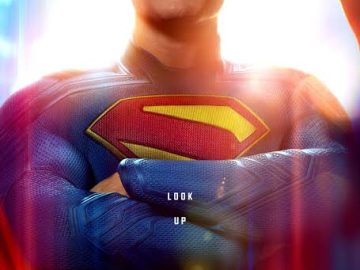 Superman (2025) Movie Download