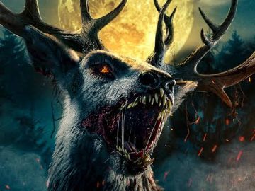 Bambi The Reckoning (2025) Movie Download