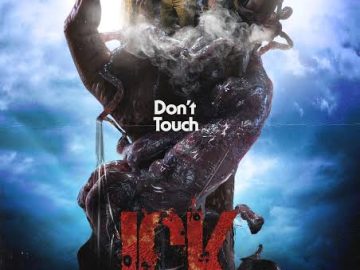 Ick (2025) Movie Download