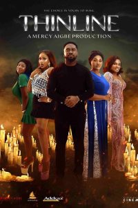 Thinline movie