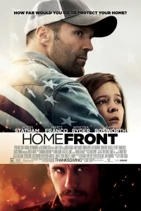 Homefront movie 