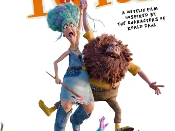 The Twits