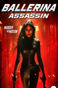 Ballerina assassin movie download