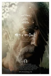 Anemone movie
