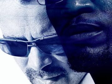 Miami Vice (2006) Miami vice movie