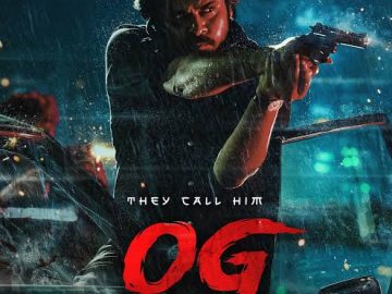 They call him og