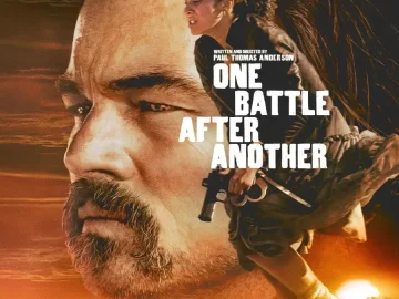 one battle after another
