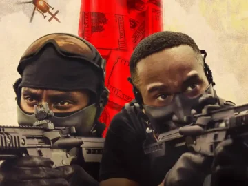 Hierarchy movie