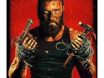 Relentless (2025)