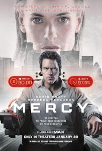 Mercy movie download 