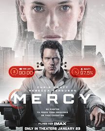 Mercy movie download