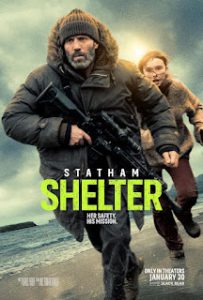 Shelter movie 