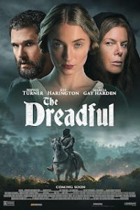 The dreadful movie