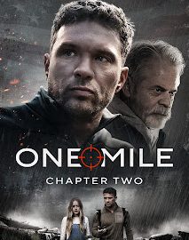 One Mile Chapter Two Movie Download