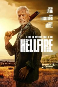 Hell fire movie download 