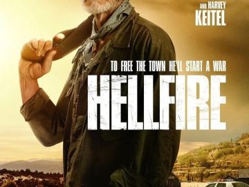 Hell fire movie download