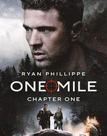 One Mile Chapter One Movie Download